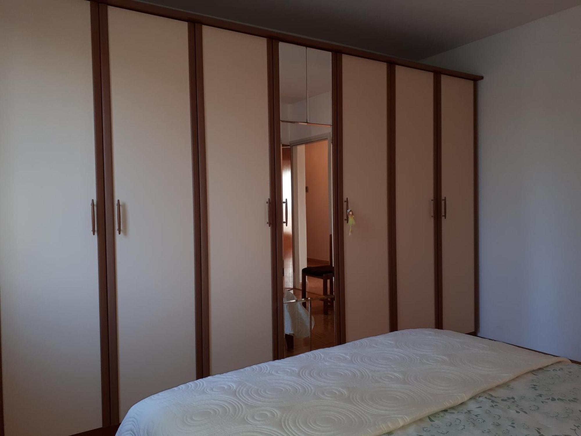Apartment Korni Poreč Buitenkant foto